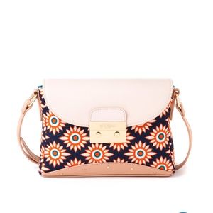 Tybee Push Lock Hipster by Spartina